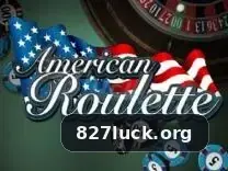 827luck destaque