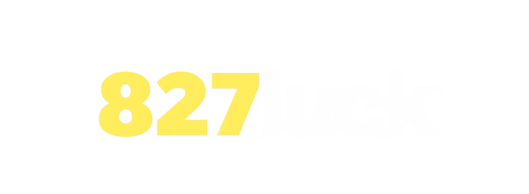 827luck