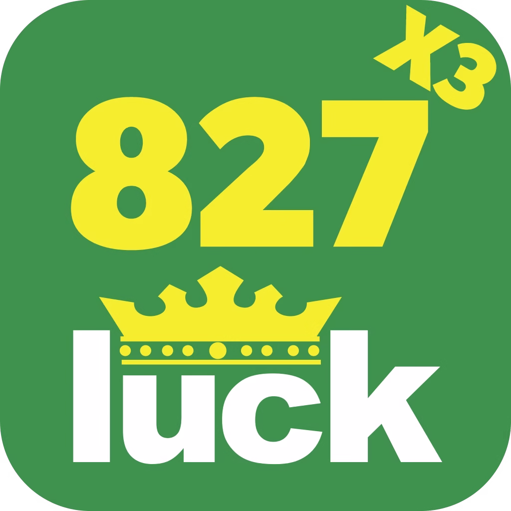 827luck